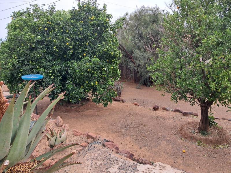 3 Bedroom Property for Sale in Gariepdam Free State